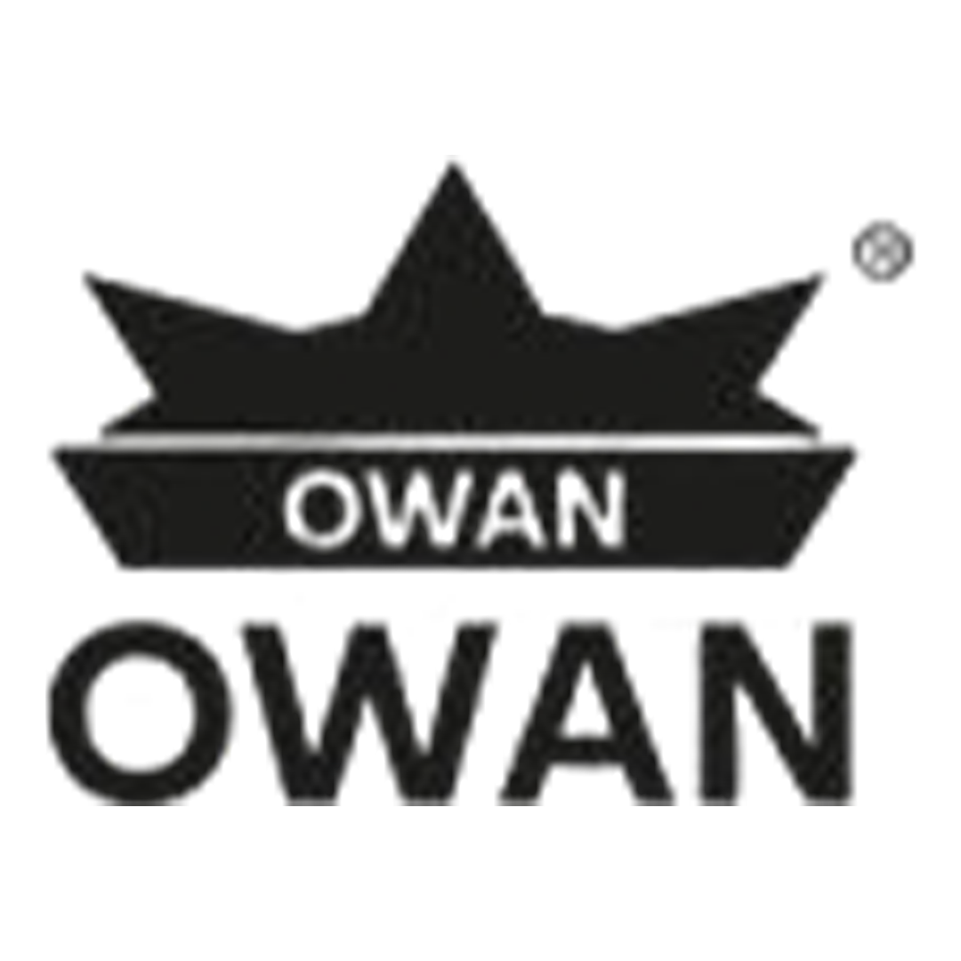 Owan